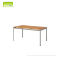 /msite/products/detail/productid/62264261/id/1502391.html